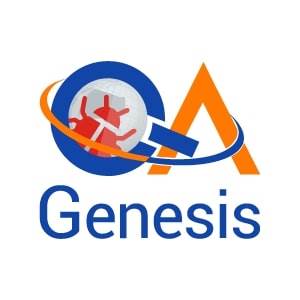 QA Genesis 